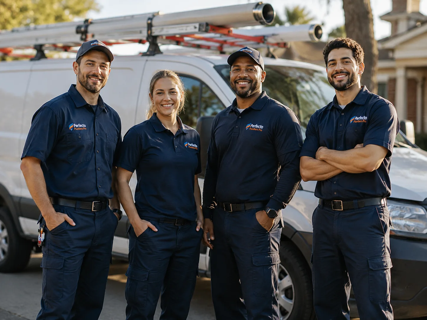 Emergency Plumber Near Me in Hartman, AR near me